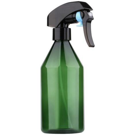 Vaporisateur, vaporisateur pour plantes à fine brume d'eau, solution de nettoyage, jardinage, intérieur, extérieur (1/5)