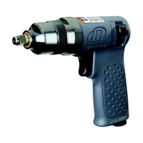 Ingersoll Rand Druckluft-Schlagschrauber 2102XPA 3/8"