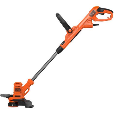 TAGLIABORDI B+D BESTA530-QS 550W CM 30