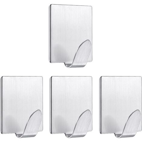 Lampe travail COB multifonction aimant rechargeable USB 1200mAh, éclairage portable (1/5)