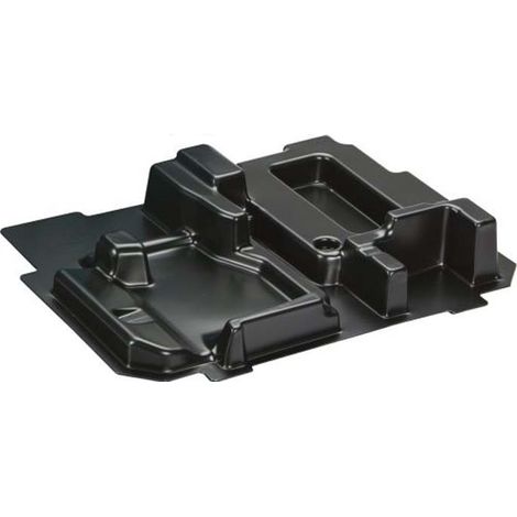 Makita MAKPAC 837677-6 SDS Inner Tray Inlay Type 4 Case DHR242 DHR243 DX01 DX02