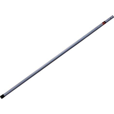 Pértiga telescópica para podadoras de pértiga 245 cm gardenMAX