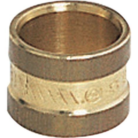 bague à glissement - tube per - diamètre 12 - altech