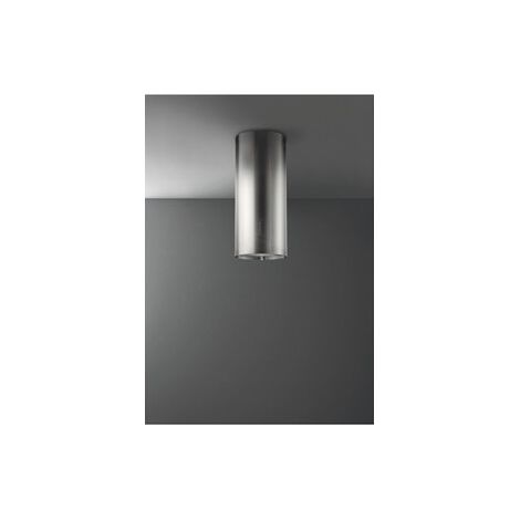 Hotte îlot Falmec POLAR2131 Inox (1/3)