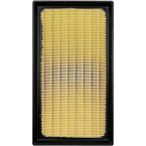Engine Air Filter JM7050 for Toyota, Lexus, Subaru - Fits Camry, RAV4, Avalon, ES300h, BRZ & More (1/5)