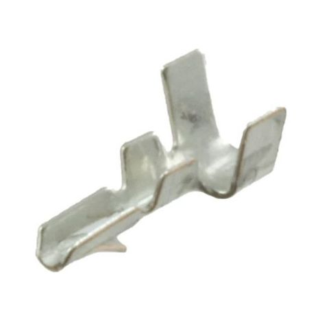 3-640108-1 Automotive connector, plug, wire harness terminal (1/2)
