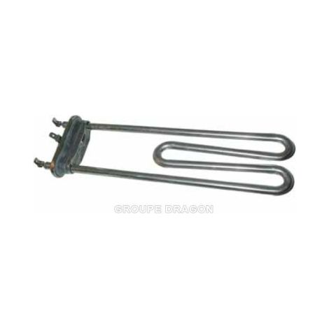 Calentador de Inmersión BOSCH 2000 W 230 V para LAVADORA - 31846