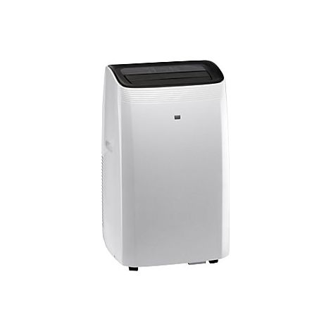 TCL Condizionatore portatile 12000 BTU apparecchio 4-in-1