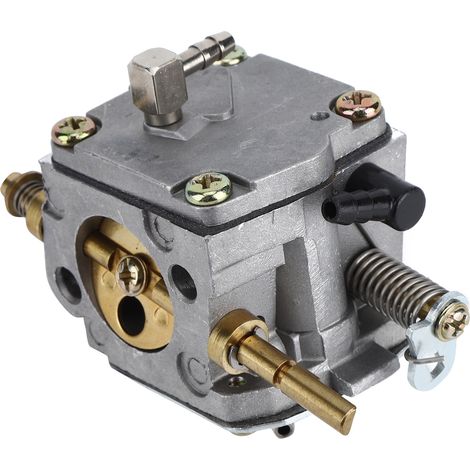 Scie à béton STIHL TS400 TS 400, pièce de rechange 4223 120 0600 Tillotson HS-274E (1/5)