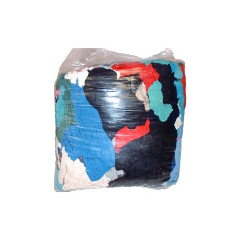 CHIFFON COULEUR (10 kg)