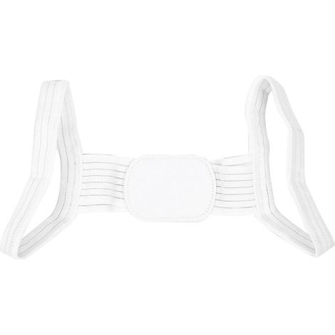 Pince de nivellement carrelage, design à levier multi-engrenages, corps métal, gain de temps, 1 pièce (1/5)