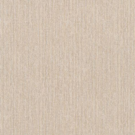 Vliestapete - Forest Dreams - Hellbraun Uni Einfarbig Erismann - 1055932 (1/5)