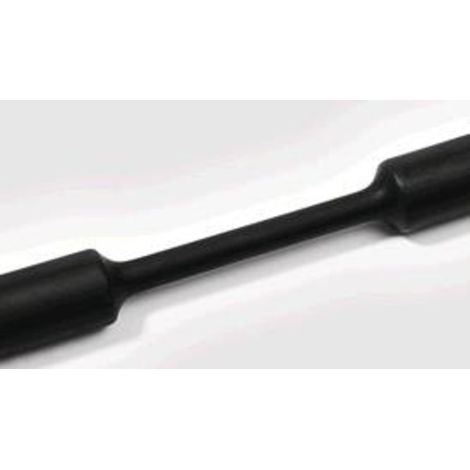 Tubes thermor'Š¢tractables