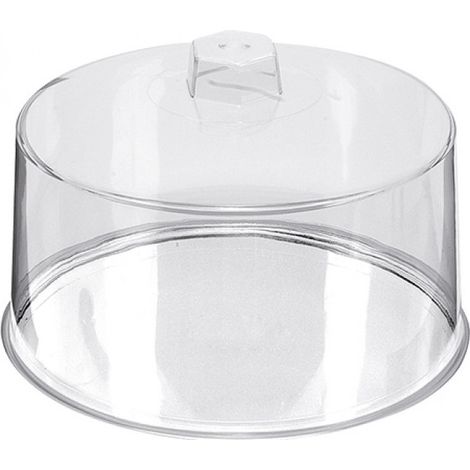 Cloche Ø30,5cm - Emga
