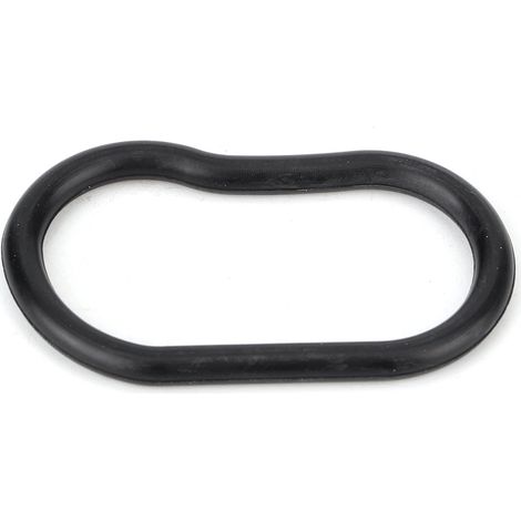 Joint de carter d'huile, joint torique de remplacement 15312-RZA-003, compatible Honda RE4, accessoire d'étanchéité. (1/3)