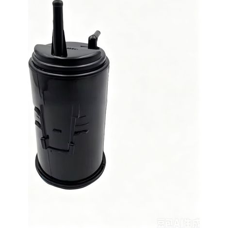 14950-6N208 carbon canister is suitable for Renault, Infiniti, Nissan Teana, X-Trail, and Qashqai auto parts. (1/4)
