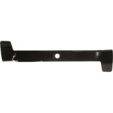 Cuchilla lado derecho 42" BRIGGS ET STRATTON 1758513BMYP (1/2)