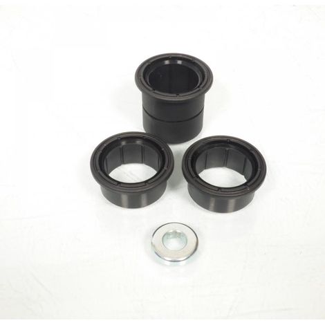Schwingenbuchsen-Set EPI für Quad Polaris 500 Scrambler 2001 bis (1/3)