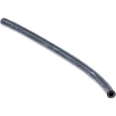 TUBO MISCELA 581756132 ORIGINALE HUSQVARNA