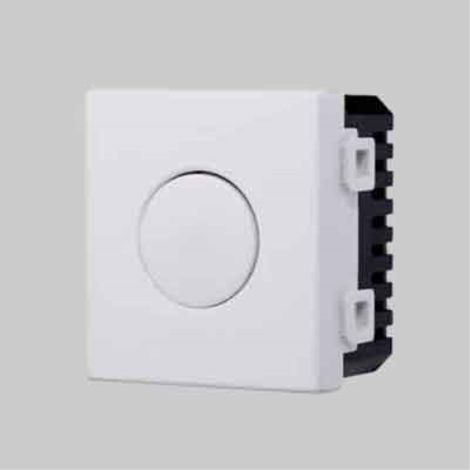 Interruttore soft touch bipolare 'solar' 16ax 250v ELETTROIT (1/2)