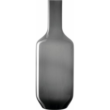 Leonardo Vase 50 grau Milano (1/3)