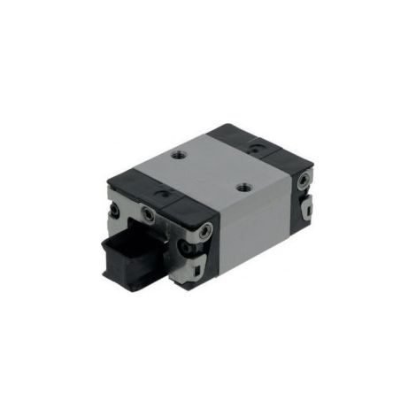 Chariot de guidage R166631320 KWD-035 -SKS-C1-H-1 0,996kg 35er Ligne BOSCH REXROTH