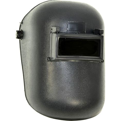 Protettivo saldatura a casco schermo per saldatori protezione viso saldatore