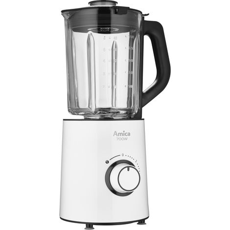 Amica BTM3011 licuadora (1/5)