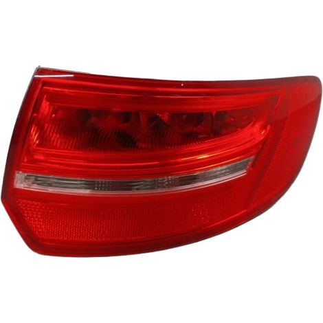 Feu Arriere Droit AUDI A3 Sportback II Phase 2 (8p) 2008-2012 [PRODUIT D'OCCASION]♻️8p4945096e (1/2)