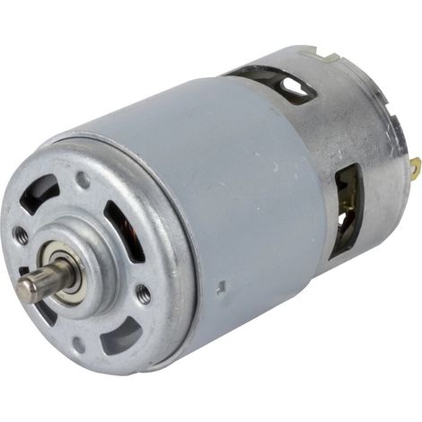 MOTOR - 36 PARA MULTIHERRAMIENTA (PARA REF.60041) JBM 15323 (1/5)