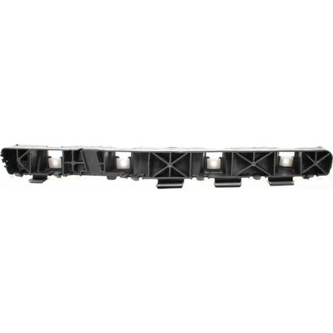Support de pare-choc arrière droit Hyundai Tucson 2 2015-2020