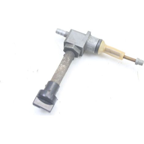[REFURBISHED] ROBINET RESERVOIR PEUGEOT LUDIX ONE 50 2004 - 2013 (1/5)