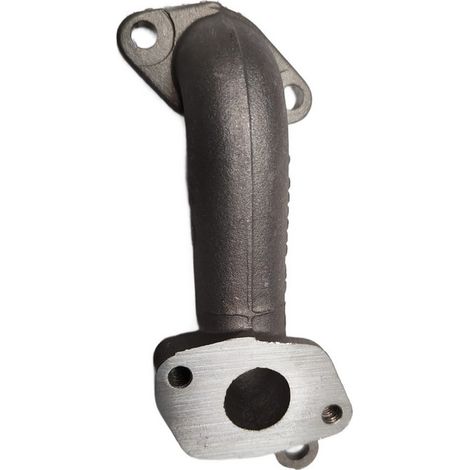 Admision Motor compatible con Nh150  Ref 978017
