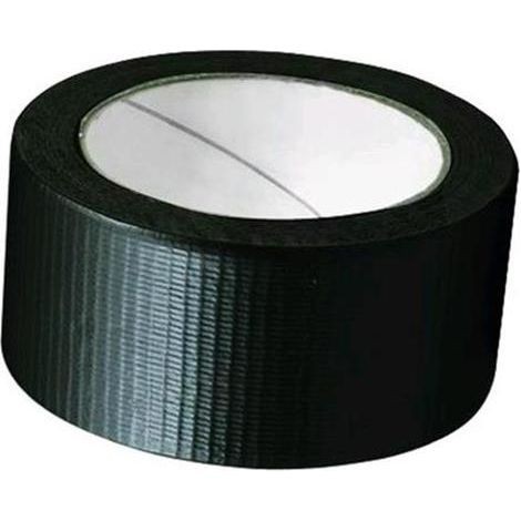 SUPERNASTRO UNIVERSALE NERO MM50XM25 (1/2)