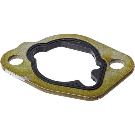 Guarnizione BRIGGS ET STRATTON 797282
