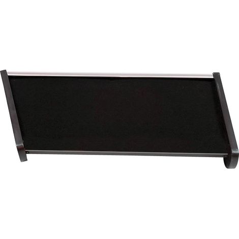 Tavolino per cruscotto - Centrale - compatibile per Man TGX (09/0706/20) (1/5)