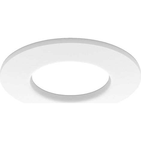 Philips Hue Lampada da incasso 929003712101 Hue WCA Slim 8.3 W (1/5)