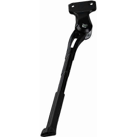 Support de repose-pieds pour VTT Warrior Frame Trinidad Permanent Totem, espacement de 4 cm, support latéral (1/5)