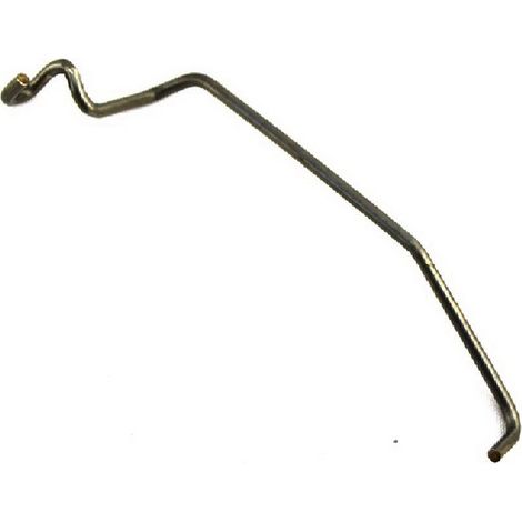 Varilla Acelerador compatible con Stihl Ms361  Ref 503629