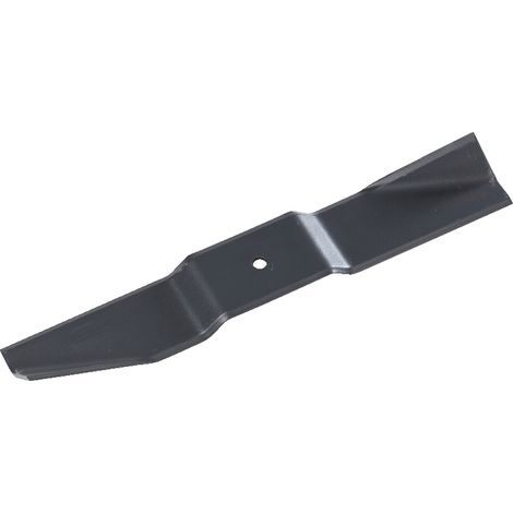 Rasenmähermesser Rasenmäher kompatibel 130-136 WESTWOOD 16869100 16869101 (1/2)