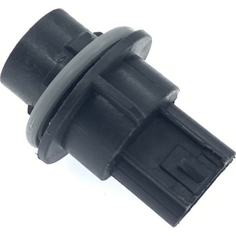 68083021AA ist kompatibel mit den Blinkerfassungen des Dodge Ram 3500/2500/1500. (1/4)