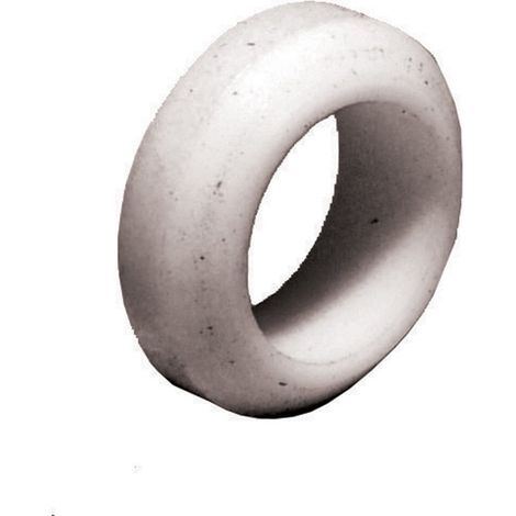 Ogive ptf  Diametro: 1/2"x12 mm (1/3)