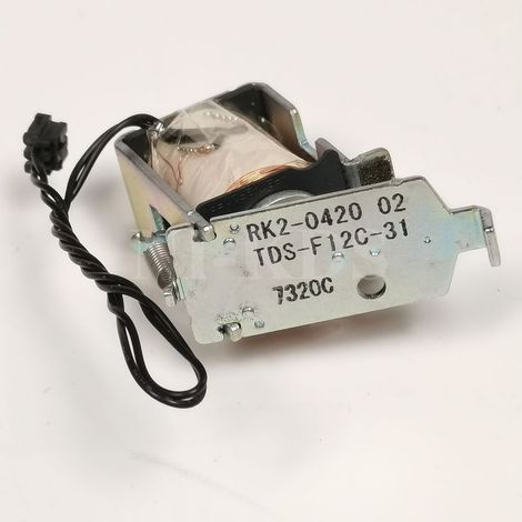 Kompatibel mit Canon LBP151dw MF236 MF244 MF249 Motorrelais RK2-0420 -- Motorrelais [RK2-0420]