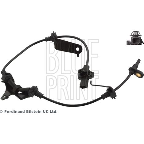 Capteur, vitesse de roue Blue Print ADH27182 HONDA 57450-TA0-A01
