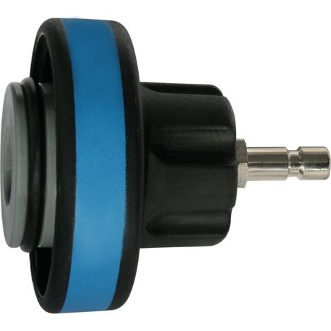 SW-Stahl 21015L Kühleradapter