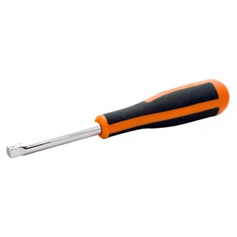 DESTORNILLADOR PORTAVASOS 1/4" - BAHCO
