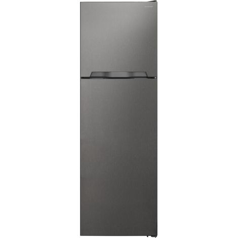Refrigerador Sharp sj-fta30itxpe 311L No Frost (1/2)