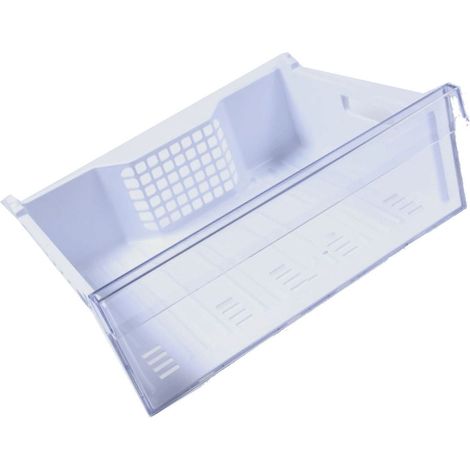 Tiroir supérieur (congélateur) (4667340100) Réfrigérateur, congélateur BEKO