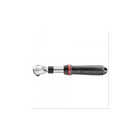 Cliquet réversible extensible SXL 161 PB Facom