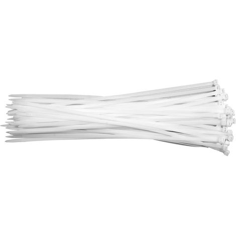 Yato YT-70632 clip 50 pezzo(i)